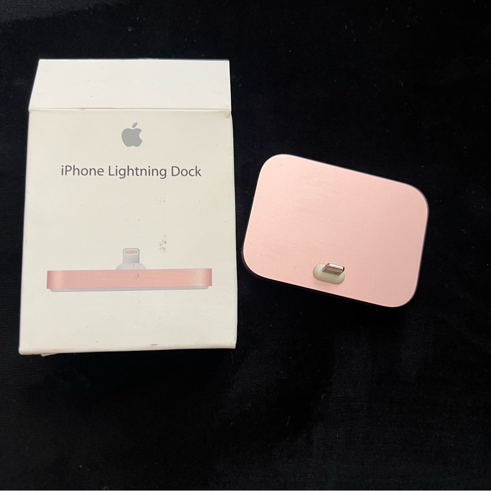 Apple bundle~ Pink! - Picture 12 of 14